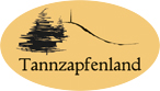 Tannzapfenland